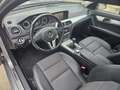 Mercedes-Benz C 180 CGI Lim. BlueEf. Avantgarde Garantie Argent - thumbnail 18
