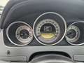 Mercedes-Benz C 180 CGI Lim. BlueEf. Avantgarde Garantie Argent - thumbnail 21