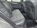 Mercedes-Benz C 180 CGI Lim. BlueEf. Avantgarde Garantie Silber - thumbnail 31
