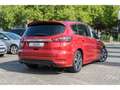Ford S-Max Hybrid ST-Line 2.5 Duratec FHEV EU6d Navi Memory S Rot - thumbnail 2