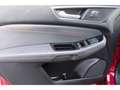Ford S-Max Hybrid ST-Line 2.5 Duratec FHEV EU6d Navi Memory S Rot - thumbnail 5