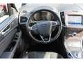 Ford S-Max Hybrid ST-Line 2.5 Duratec FHEV EU6d Navi Memory S Rot - thumbnail 14