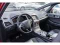 Ford S-Max Hybrid ST-Line 2.5 Duratec FHEV EU6d Navi Memory S Rot - thumbnail 6