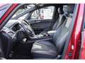 Ford S-Max Hybrid ST-Line 2.5 Duratec FHEV EU6d Navi Memory S Rot - thumbnail 7