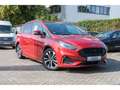 Ford S-Max Hybrid ST-Line 2.5 Duratec FHEV EU6d Navi Memory S Rot - thumbnail 3