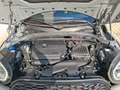 MINI Cooper S Countryman LED Navi PAno PDC h AppleCaP Gris - thumbnail 12