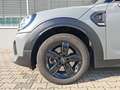 MINI Cooper S Countryman LED Navi PAno PDC h AppleCa Grau - thumbnail 3