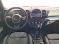 MINI Cooper S Countryman LED Navi PAno PDC h AppleCa Grau - thumbnail 2