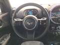 MINI Cooper S Countryman LED Navi PAno PDC h AppleCaP Grau - thumbnail 10
