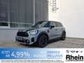 MINI Cooper S Countryman LED Navi PAno PDC h AppleCaP Grau - thumbnail 1
