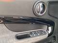 MINI Cooper S Countryman LED Navi PAno PDC h AppleCaP Grau - thumbnail 14