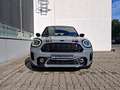 MINI Cooper S Countryman LED Navi PAno PDC h AppleCaP Grau - thumbnail 4