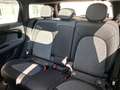 MINI Cooper S Countryman LED Navi PAno PDC h AppleCaP Grau - thumbnail 8