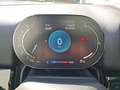 MINI Cooper S Countryman LED Navi PAno PDC h AppleCaP Gris - thumbnail 15