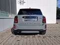 MINI Cooper S Countryman LED Navi PAno PDC h AppleCa Grau - thumbnail 5