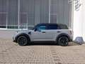 MINI Cooper S Countryman LED Navi PAno PDC h AppleCa Grau - thumbnail 16