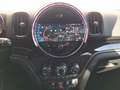 MINI Cooper S Countryman LED Navi PAno PDC h AppleCa Grau - thumbnail 9