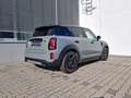 MINI Cooper S Countryman LED Navi PAno PDC h AppleCaP Grau - thumbnail 6