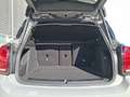 MINI Cooper S Countryman LED Navi PAno PDC h AppleCaP Grau - thumbnail 13