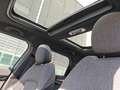 MINI Cooper S Countryman LED Navi PAno PDC h AppleCaP Grau - thumbnail 11