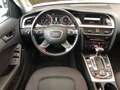 Audi A4 2.0 Avant Attraction quattro Blanco - thumbnail 12