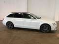 Audi A4 2.0 Avant Attraction quattro Blanco - thumbnail 6