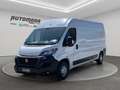 Fiat Ducato 2.3MJT 140CV L3H2 Bianco - thumbnail 1