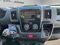 Fiat Ducato 2.3MJT 140CV L3H2 Bianco - thumbnail 12