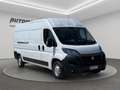 Fiat Ducato 2.3MJT 140CV L3H2 Bianco - thumbnail 3