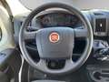 Fiat Ducato 2.3MJT 140CV L3H2 Bianco - thumbnail 10