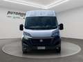 Fiat Ducato 2.3MJT 140CV L3H2 Bianco - thumbnail 2