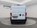 Fiat Ducato 2.3MJT 140CV L3H2 Bianco - thumbnail 5