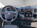 Fiat Ducato 2.3MJT 140CV L3H2 Bianco - thumbnail 9