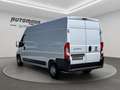 Fiat Ducato 2.3MJT 140CV L3H2 Bianco - thumbnail 6