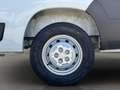 Fiat Ducato 2.3MJT 140CV L3H2 Bianco - thumbnail 15