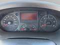 Fiat Ducato 2.3MJT 140CV L3H2 Bianco - thumbnail 11