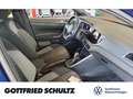 Volkswagen Polo R-Line 1.0 TSI DSG Matrix LED Pano D-Cockpit Blau - thumbnail 4