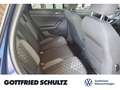 Volkswagen Polo R-Line 1.0 TSI DSG Matrix LED Pano D-Cockpit Blau - thumbnail 5