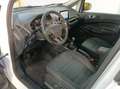 Ford EcoSport 125 cv Active-FULL OPTIONAL Bianco - thumbnail 7
