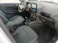 Ford EcoSport 125 cv Active-FULL OPTIONAL Bianco - thumbnail 9