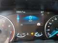Ford EcoSport 125 cv Active-FULL OPTIONAL Bianco - thumbnail 14