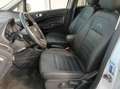 Ford EcoSport 125 cv Active-FULL OPTIONAL Bianco - thumbnail 8