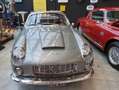 Lancia Flaminia Flaminia Sport Zagato 2.5 3C Carenata type 824.13 - thumbnail 2