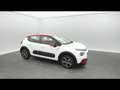 Citroen C3 PureTech 110ch Graphic S\u0026S E6.d - thumbnail 10