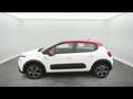 Citroen C3 PureTech 110ch Graphic S\u0026S E6.d - thumbnail 4