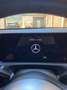 Mercedes-Benz A 35 AMG 4matic auto Argent - thumbnail 11