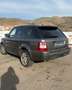 Land Rover Range Rover Sport 2.7TDV6 SE Aut. - thumbnail 8