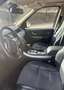 Land Rover Range Rover Sport 2.7TDV6 SE Aut. - thumbnail 7