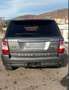Land Rover Range Rover Sport 2.7TDV6 SE Aut. - thumbnail 3