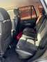 Land Rover Range Rover Sport 2.7TDV6 SE Aut. - thumbnail 9